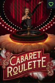 Cabaret Roulette
